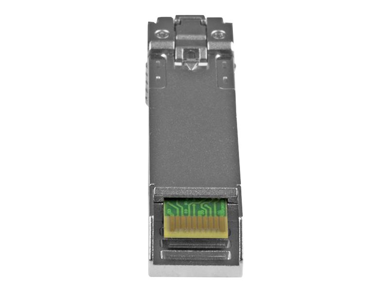 StarTech.com Cisco SFP-10G-LR SFP+ Modul 10GBASE-LR Single Mode 10km
