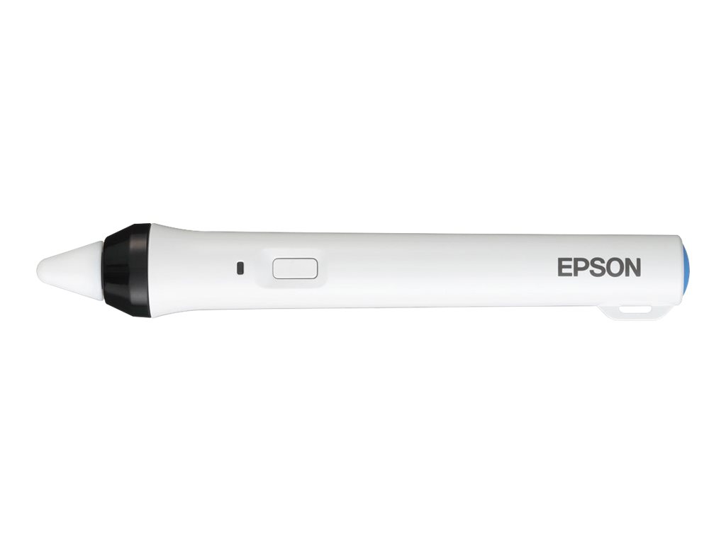 Epson Interactive Pen B Blau