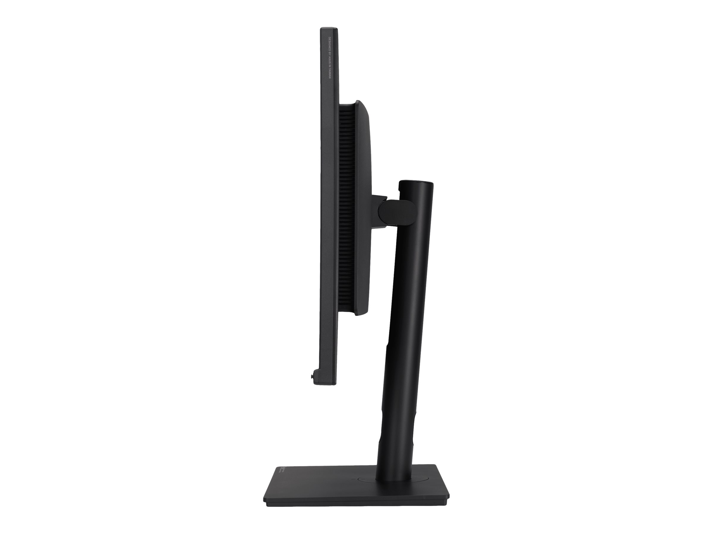 ASUS ProArt PA328QV LED-Monitor 31,5 Zoll