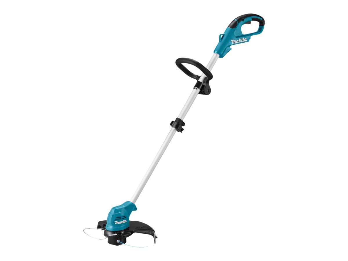 Makita UR100DSME Grastrimmer 10,8/12 Volt