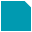DIGITUS