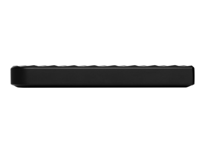 Verbatim Storen Go Portable Gen2 1TB USB 3.0