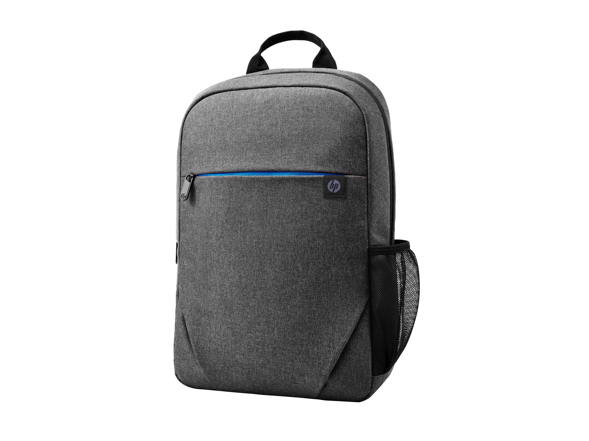 HP Prelude 15,6 Zoll Rucksack