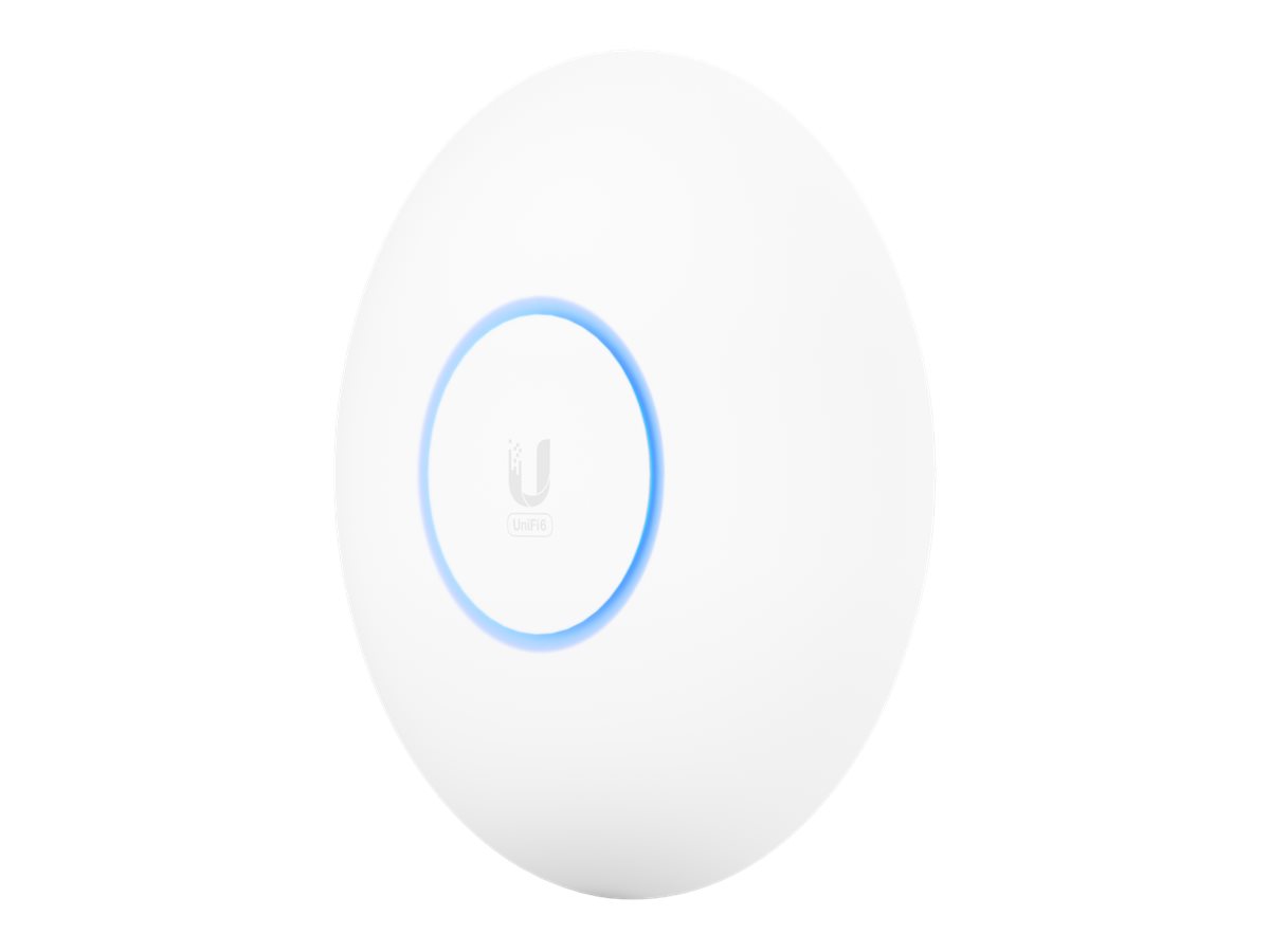 Ubiquiti UniFi U6-PRO Wi-Fi 6