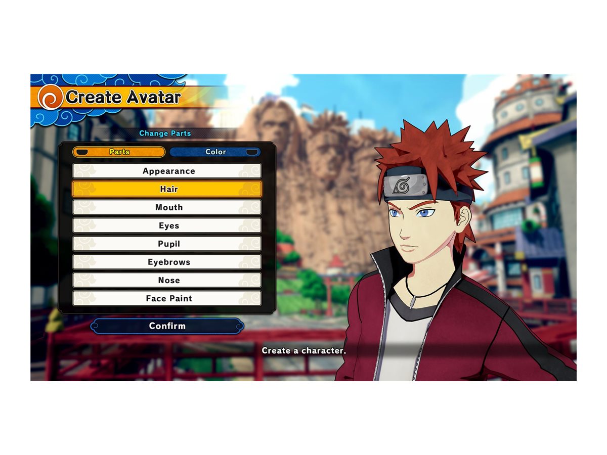 Microsoft Naruto To Boruto Shinobi Striker Season Pass