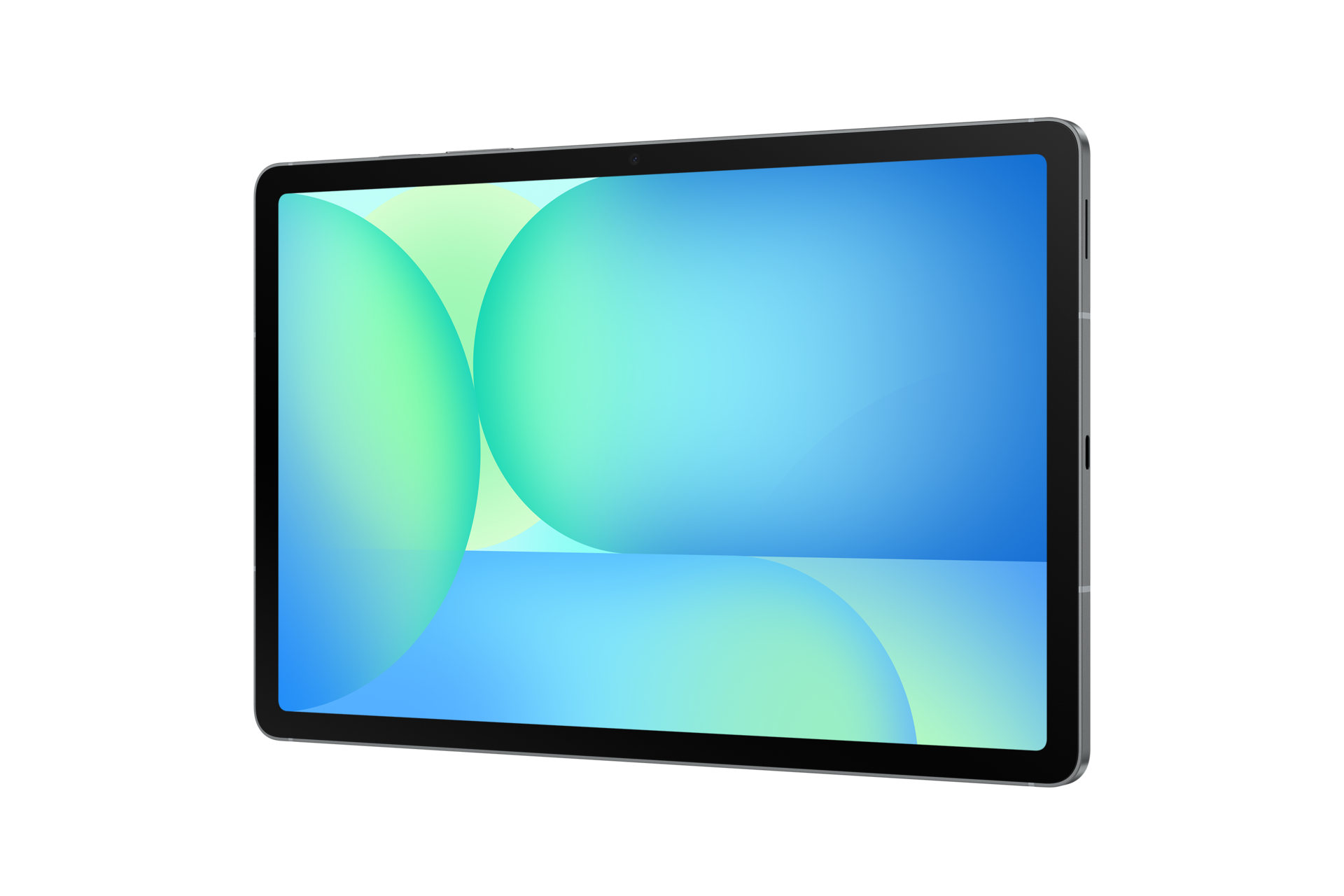 Samsung Galaxy Tab S10 FE 128GB 10,9 Zoll