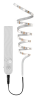 Ansmann LED Lichtband Weiß 200 cm