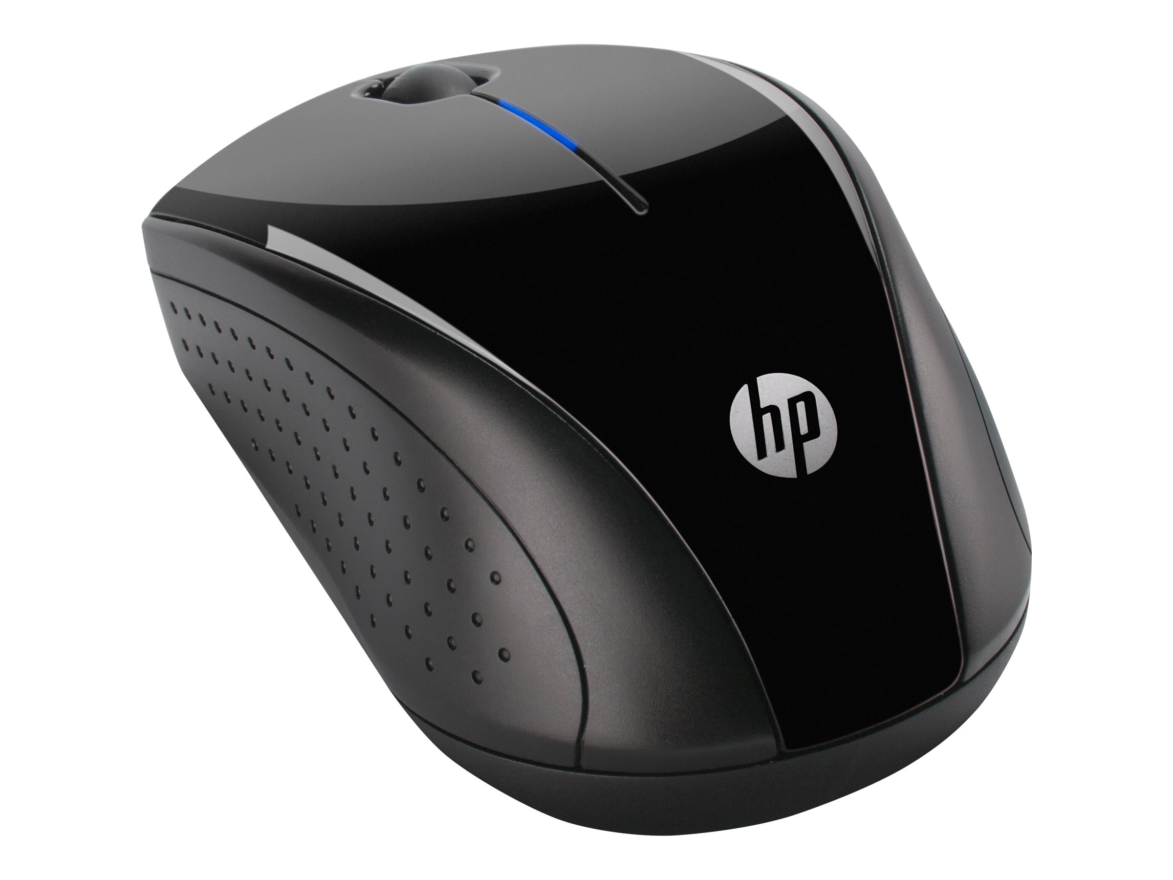 HP Wireless Mouse 220 P