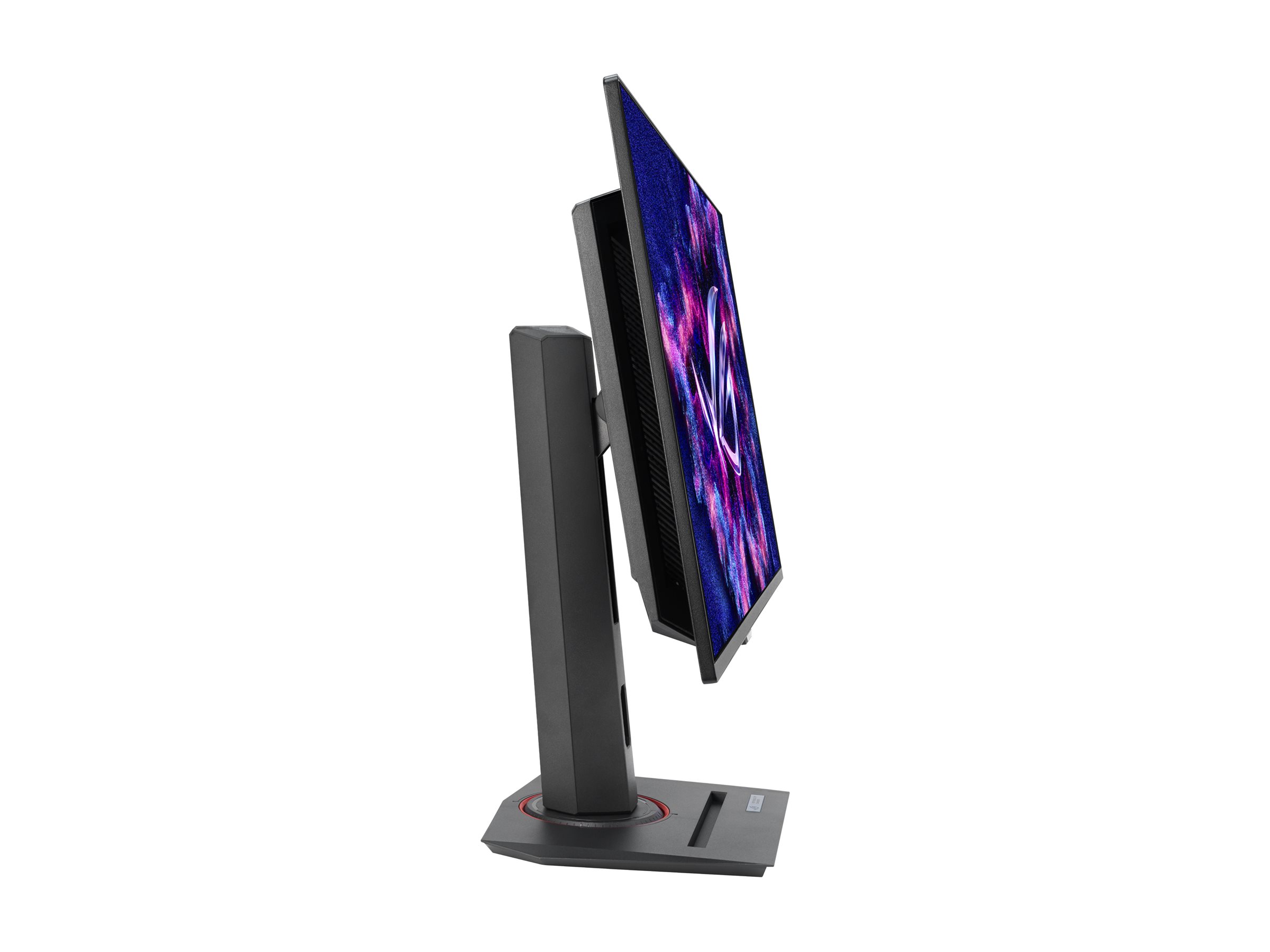 ASUS ROG Strix OLED XG27ACDNG 27 Zoll OLED Gaming