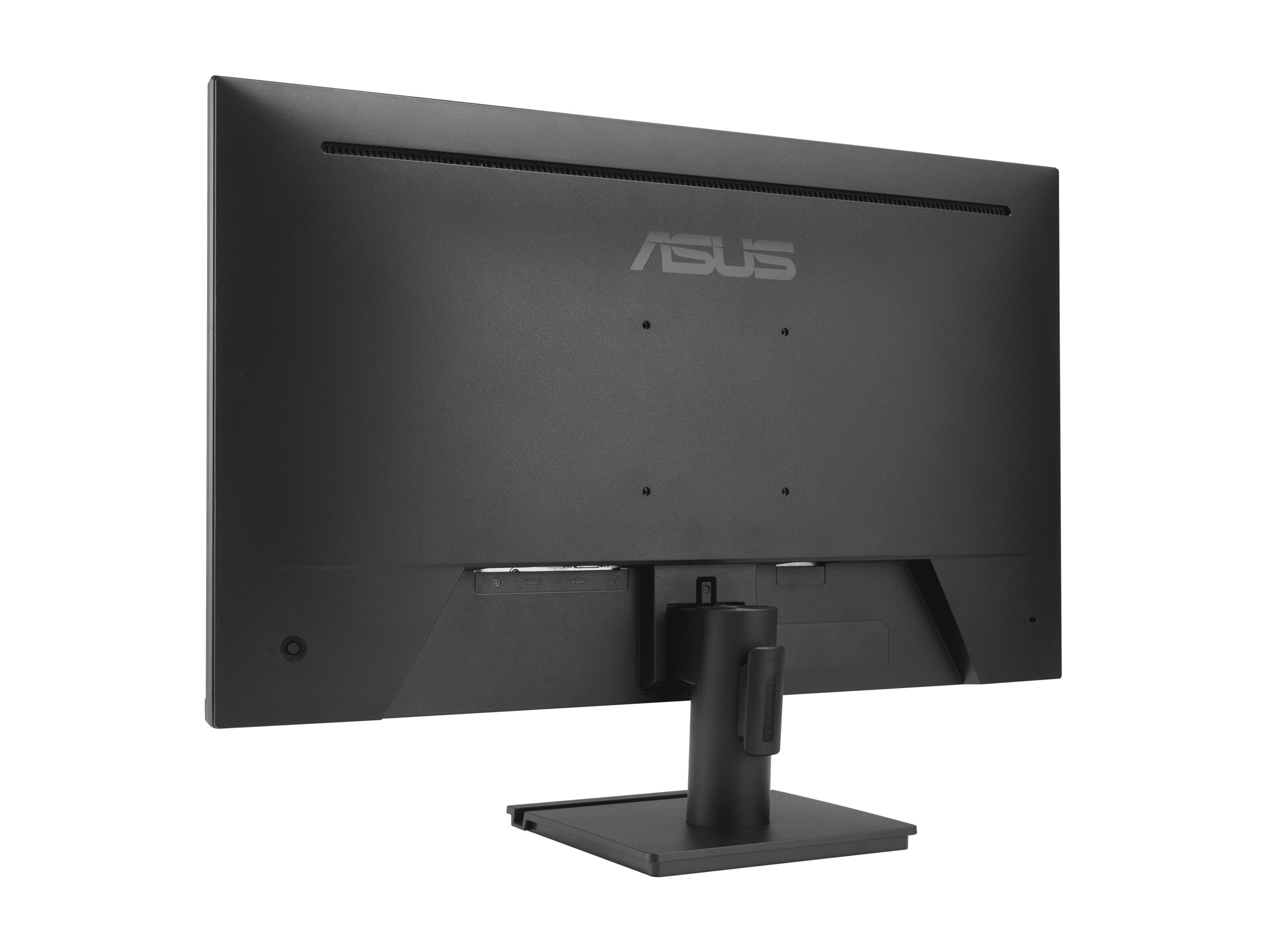 ASUS VA249QG 24 Zoll Eye Care Gaming
