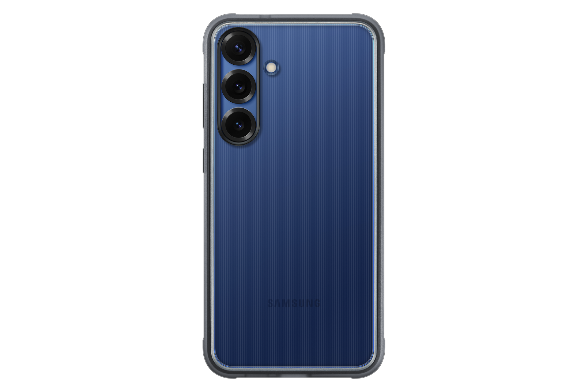 Samsung EF-JS936 Rugged Case