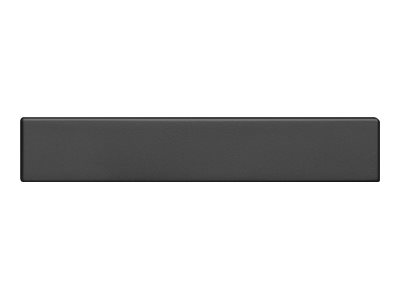 Seagate One Touch STKZ5000401 5TB