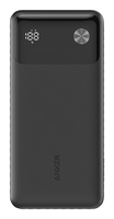 Anker Innovations PowerBank 10.000 mAh 22,5W Black