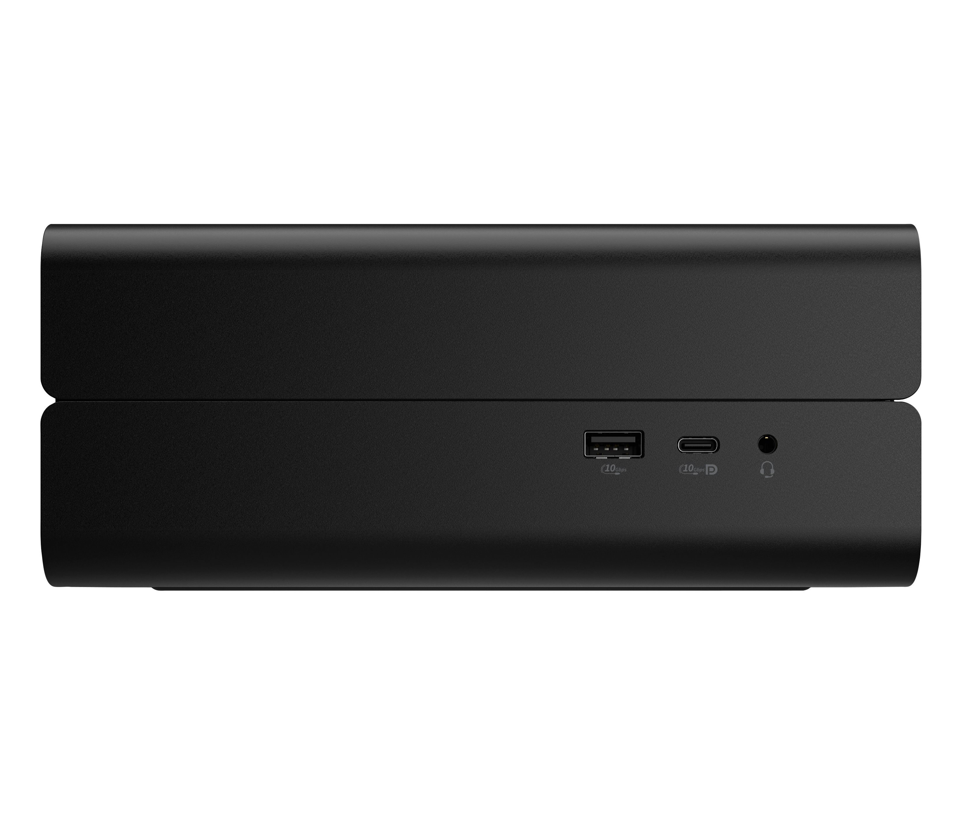 HP Z2 Mini G1a Ryzen AI Max+ Pro 395 128 GB 2 TB SSD