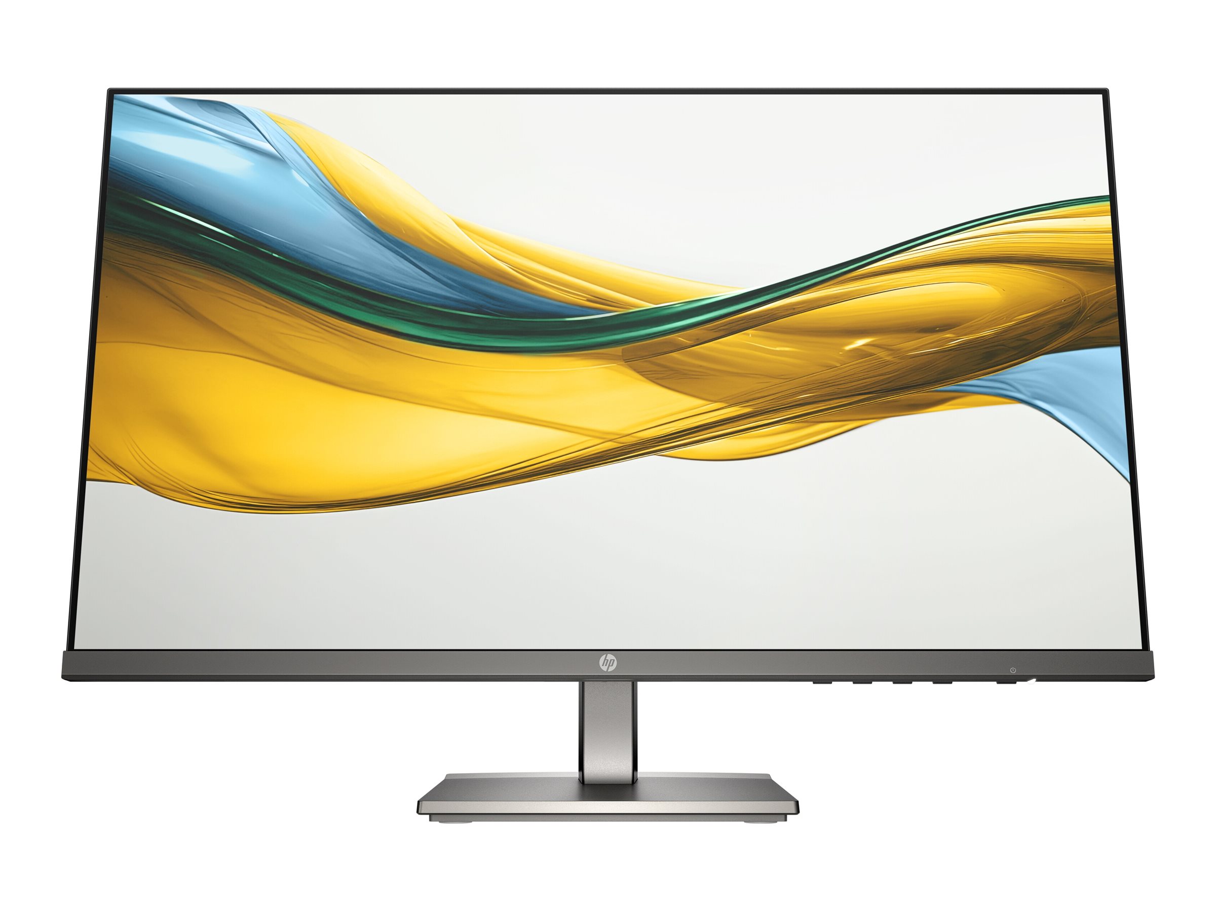 HP S5 Pro 524da 23,8 Zoll FHD