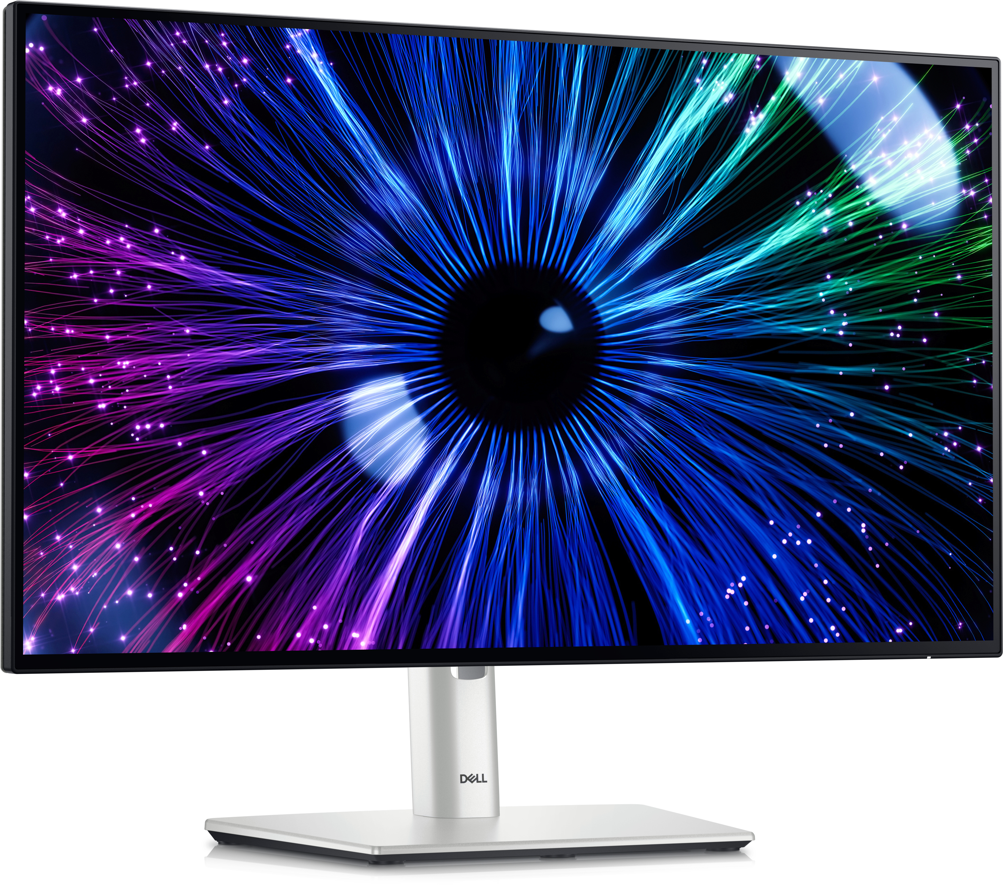 Dell UltraSharp U2424HE 24-Zoll Monitor