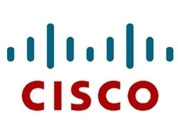 Cisco SFP+ Copper Twinax Cable 1m