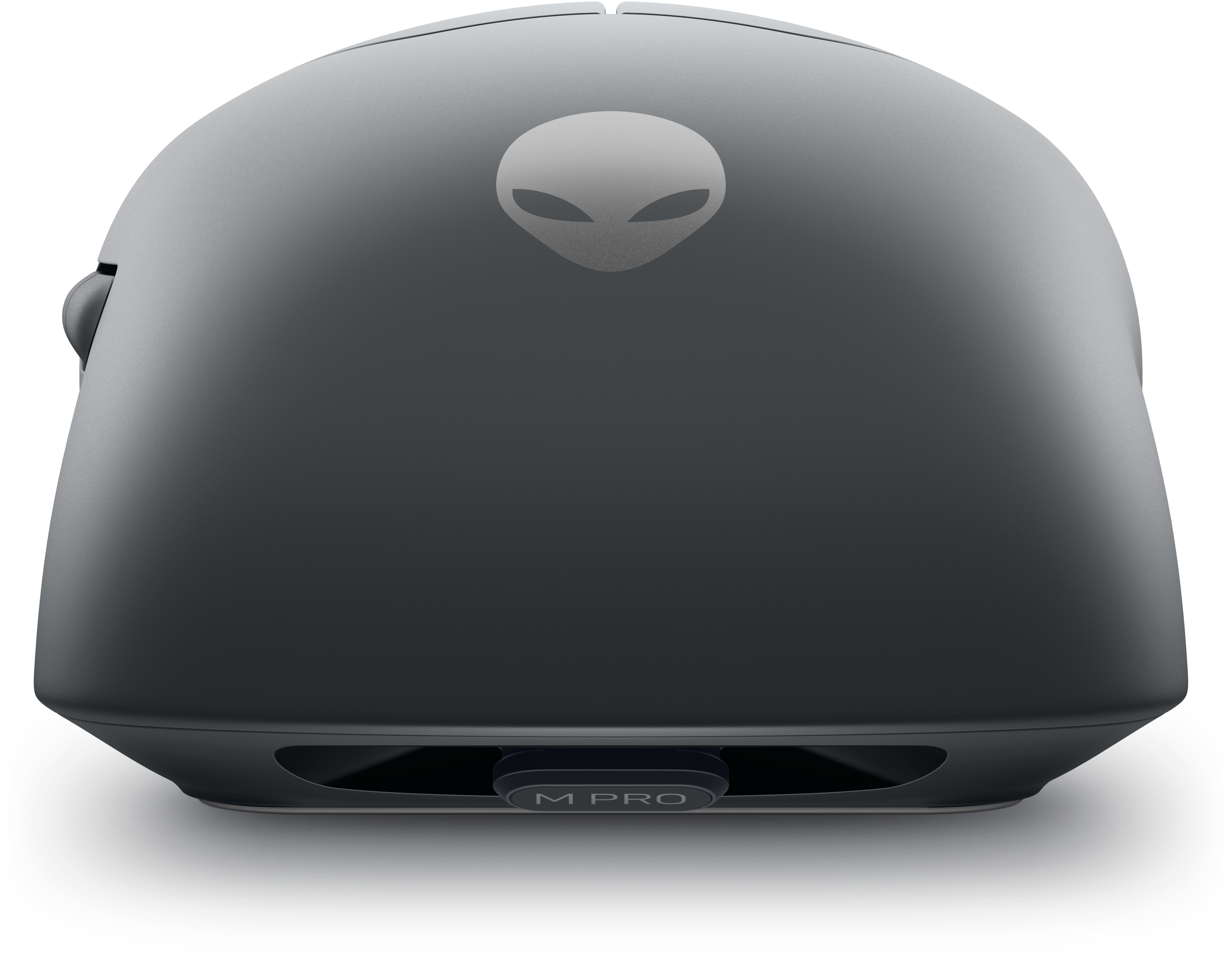Alienware Pro Wireless 26000dpi Black