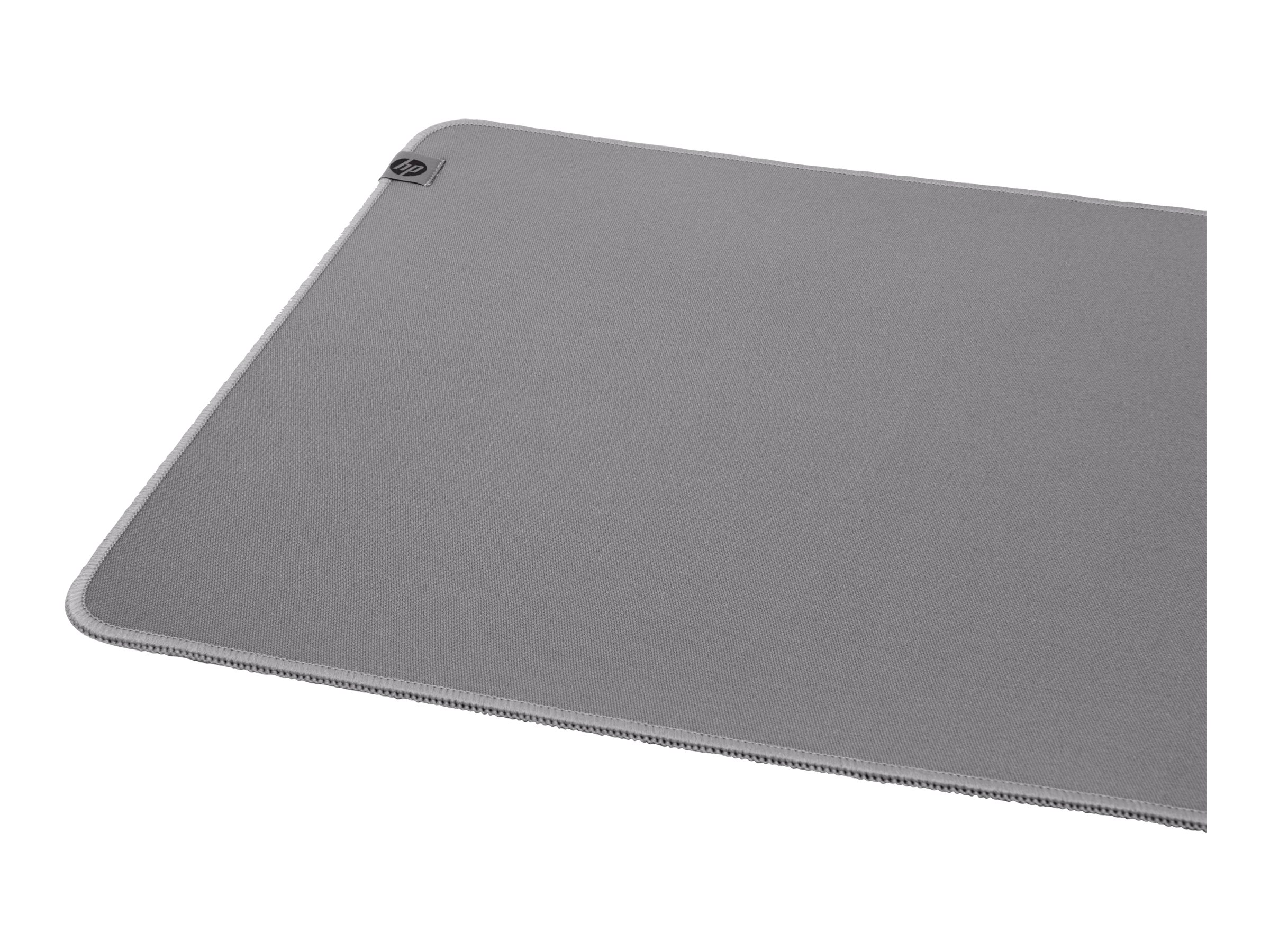 HP Mousepad 200 Grau