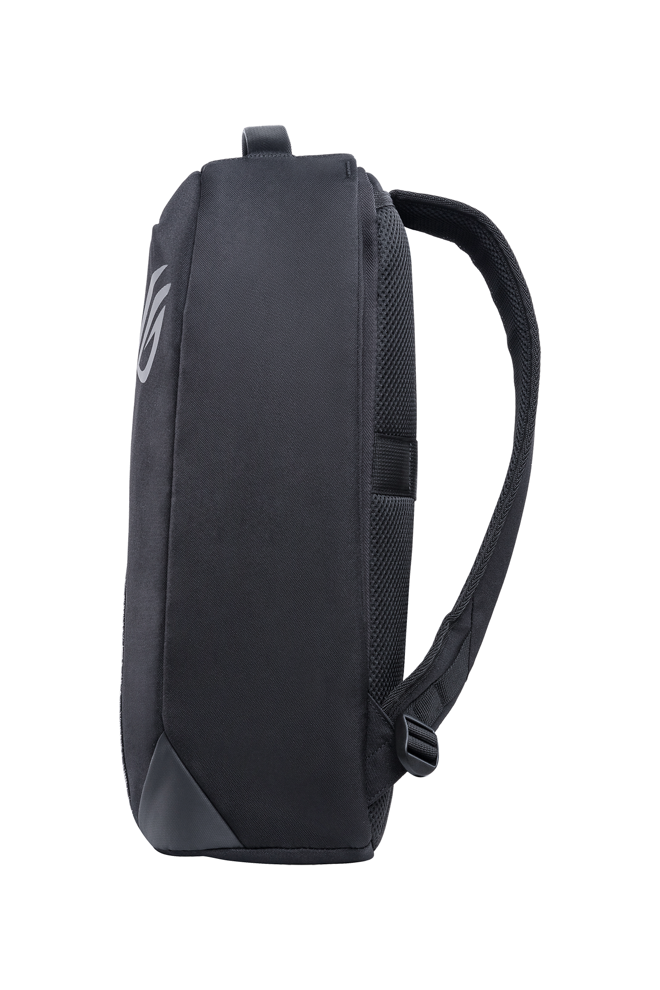 ASUS ROG Ranger BP1501G Notebook-Rucksack