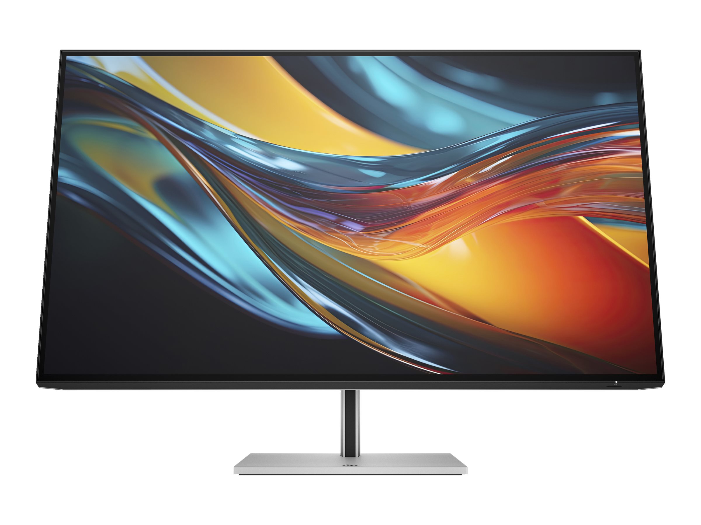 HP 732pk Series 7 Pro LED-Monitor 32 Zoll 4K