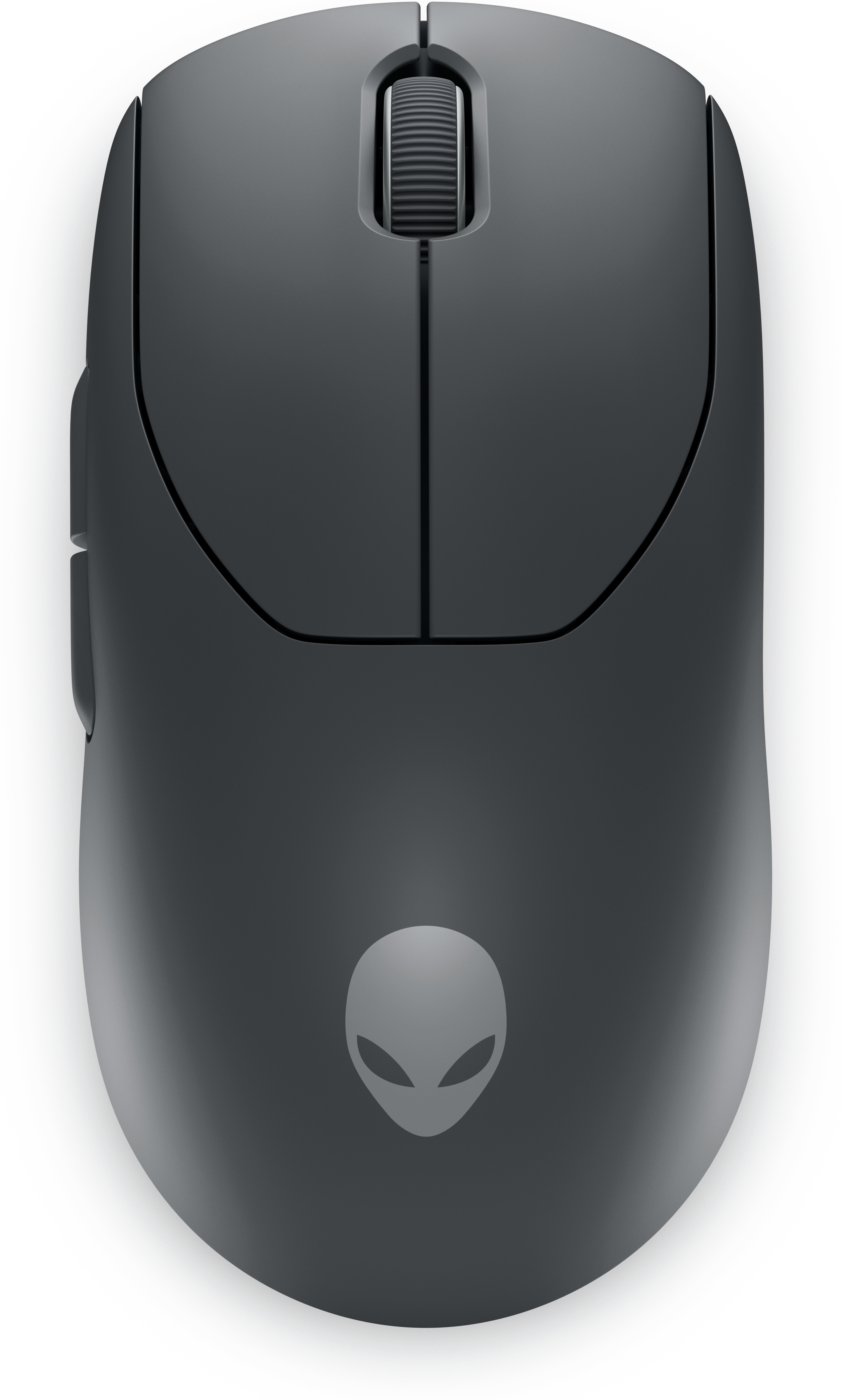 Alienware Pro Wireless 26000dpi Black