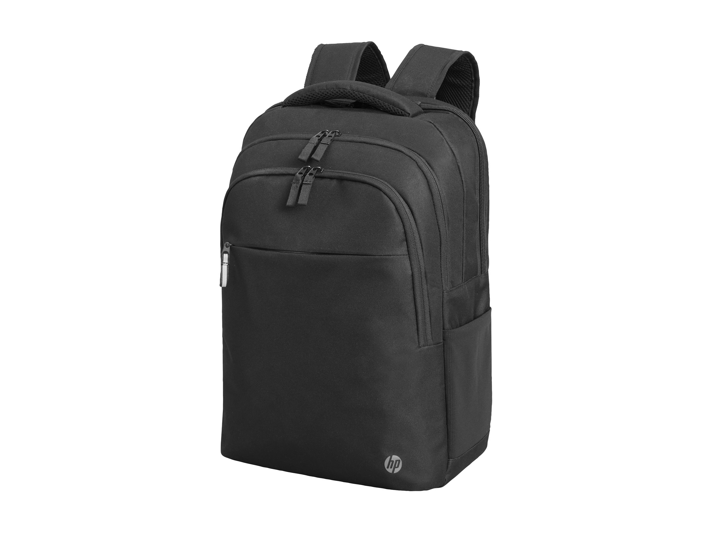 HP Renew Business 17,3 Zoll Rucksack