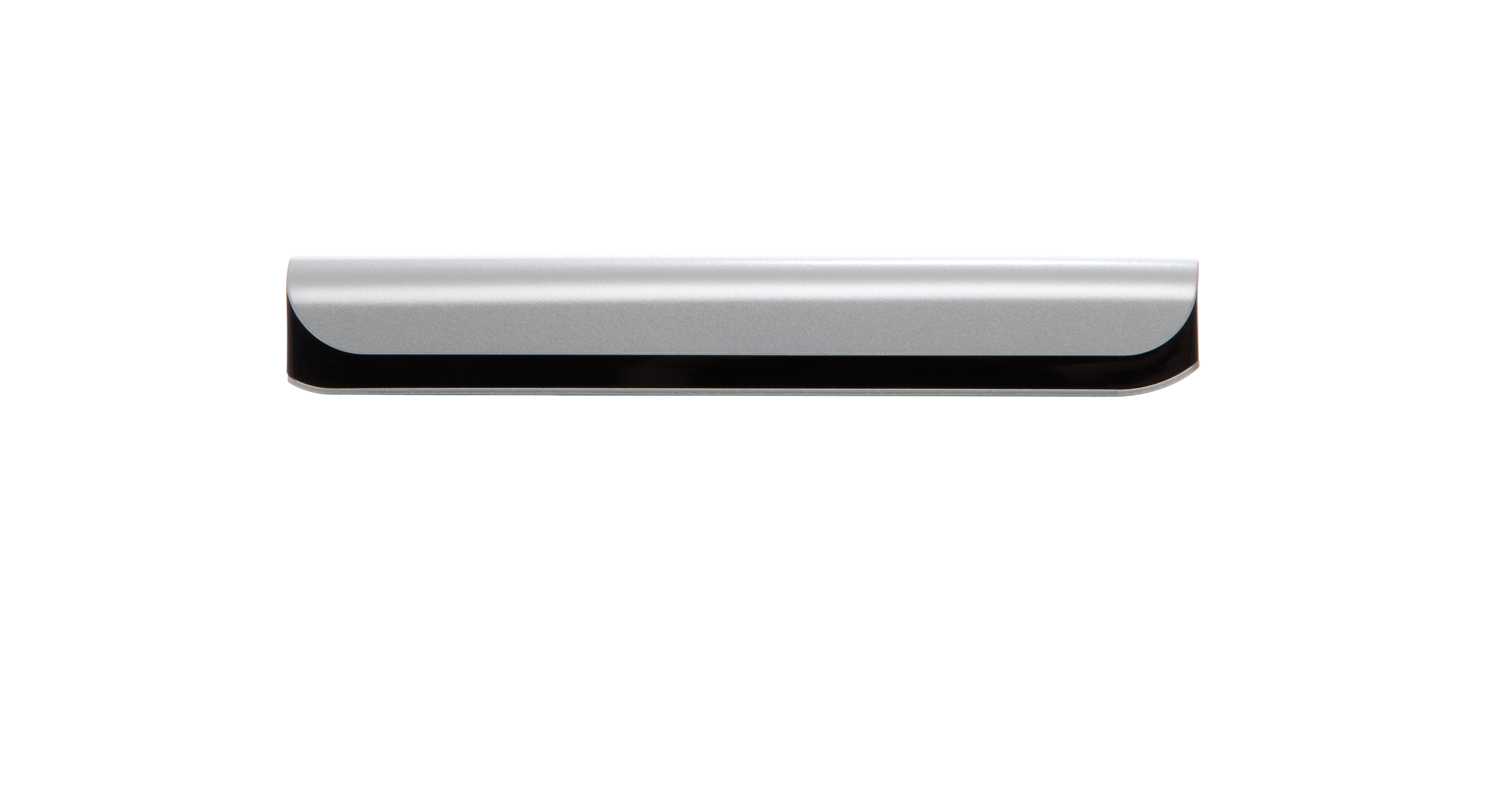 Verbatim Storen Go Portable 1TB USB 3.0