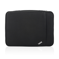 Lenovo Notebook-Hülle 35.6 cm