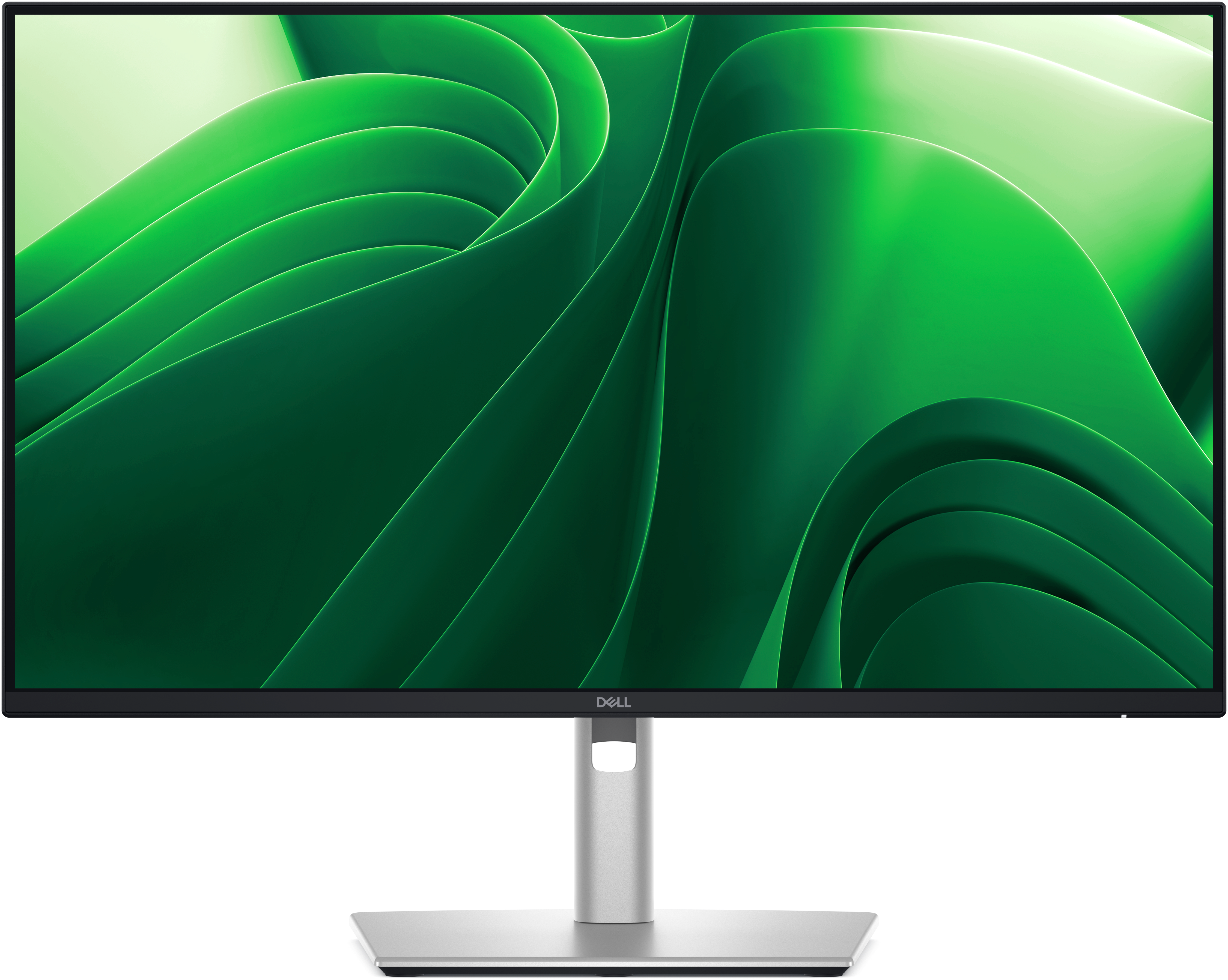 Dell Pro Plus P2425D 24 Zoll IPS USB‑C