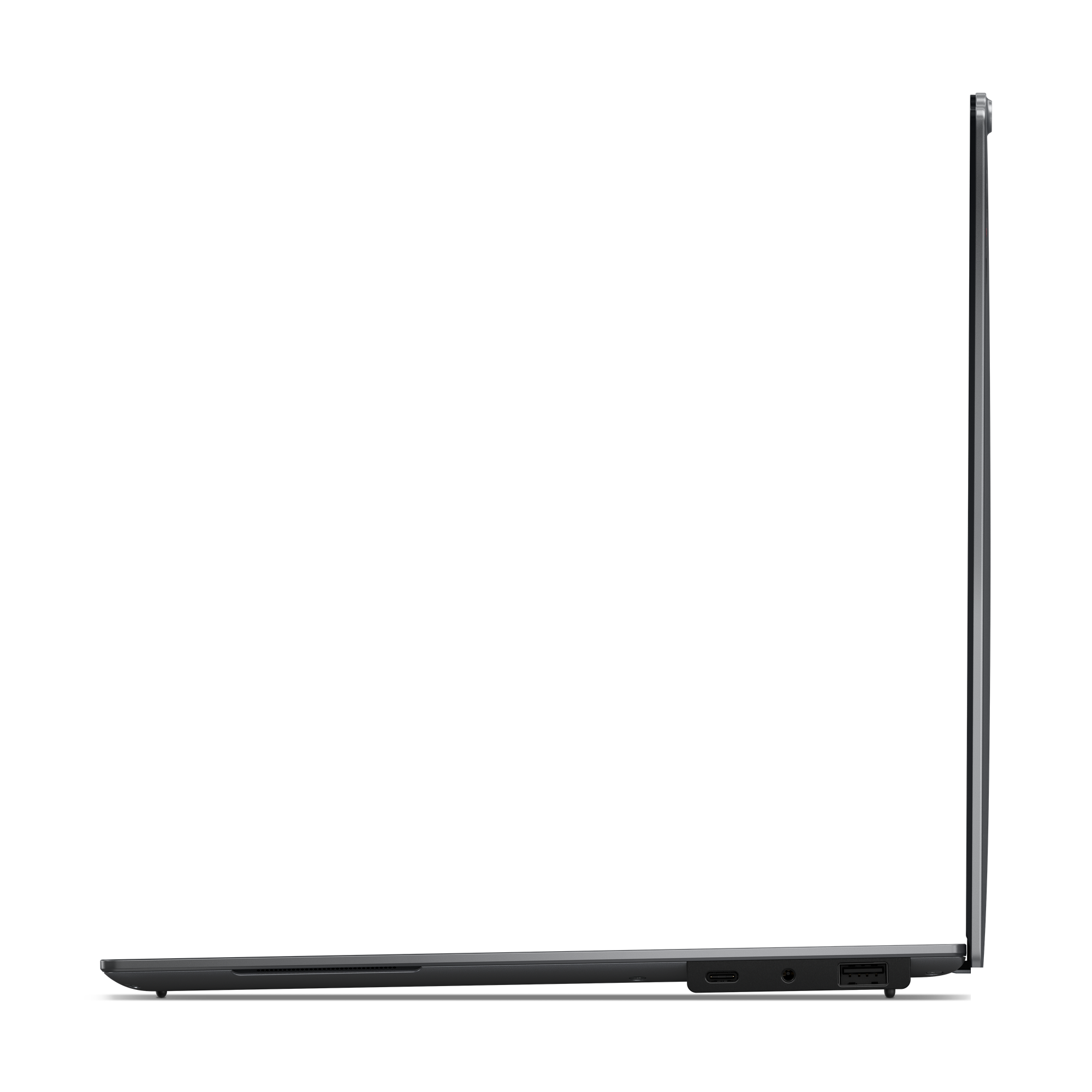 Lenovo ThinkPad X9-15 Gen 1 15,3 Zoll Intel Core Ultra 7 258V 32 GB RAM 1 TB SSD