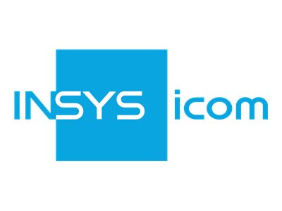 Insys icom Connectivity Suite VPN 1 Jahr