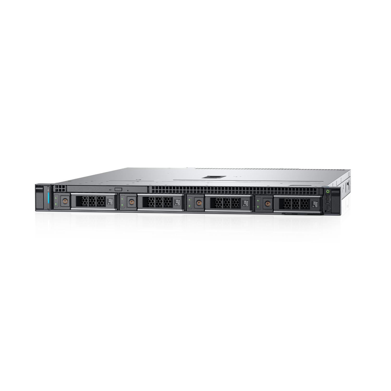APC EcoStruxure IT Data Center Expert 3 Year Digital Subscription