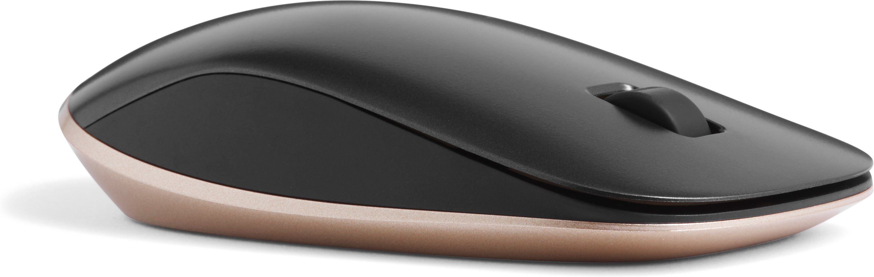 HP 410 Slim Maus kabellos