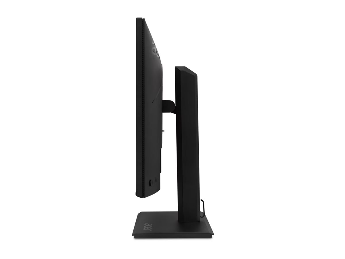 Acer Vero B277G 27 Zoll FHD Schwarz