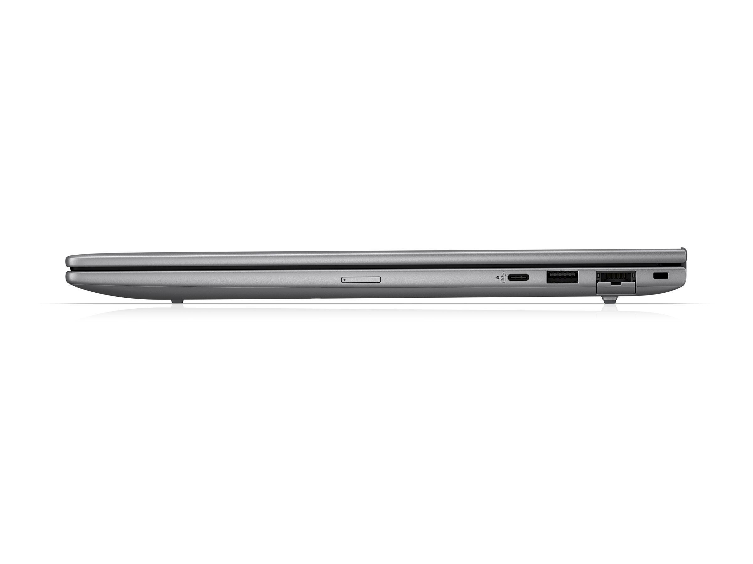 HP ZBook 8 G1i u7-255H 16 Zoll 32 GB RAM 1 TB SSD