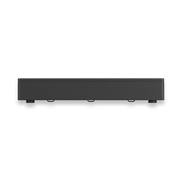 ASUS NUC 13 Rugged BNUC13BRKP20002 Barebone Atom