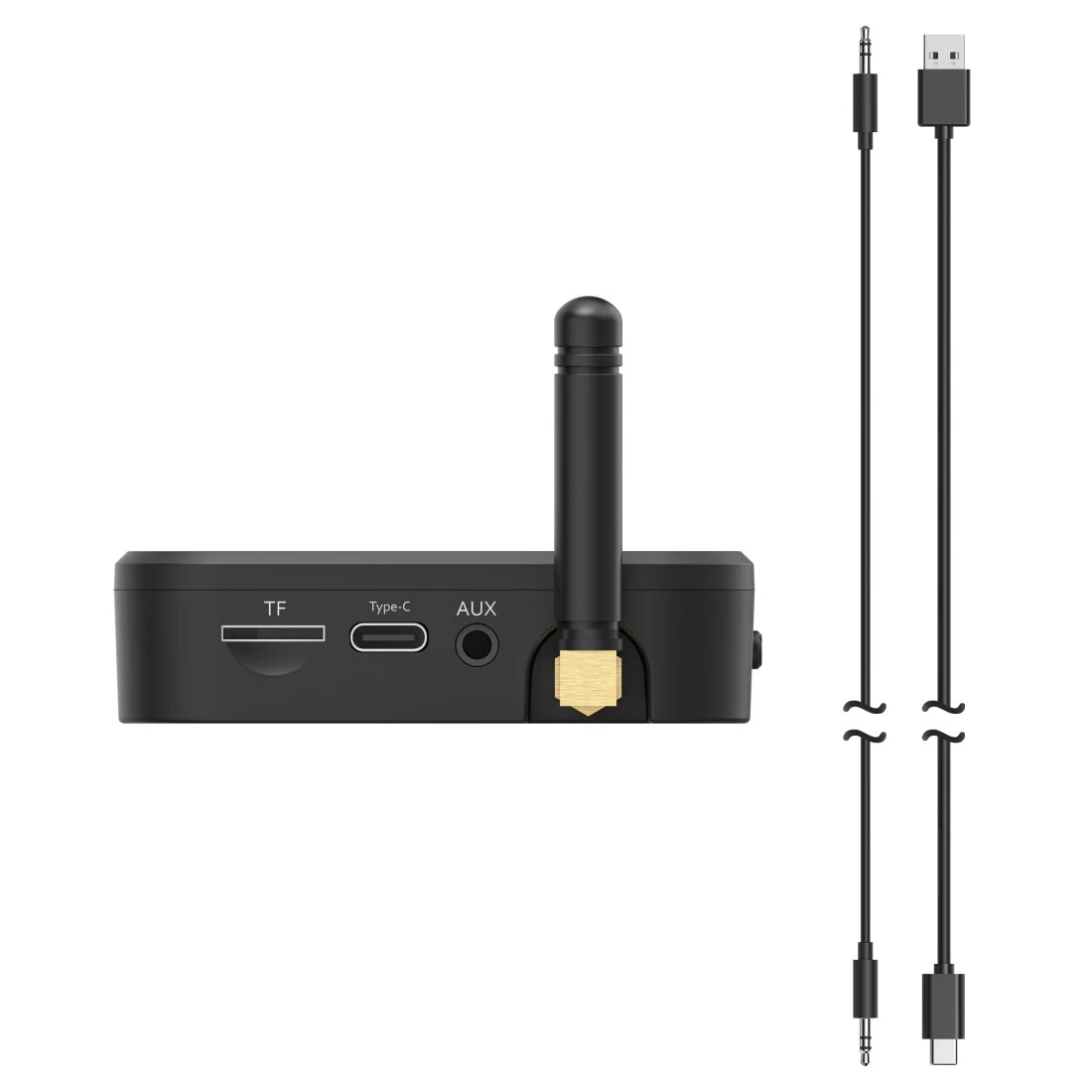 hama Linkit solo BluetoothAdapter