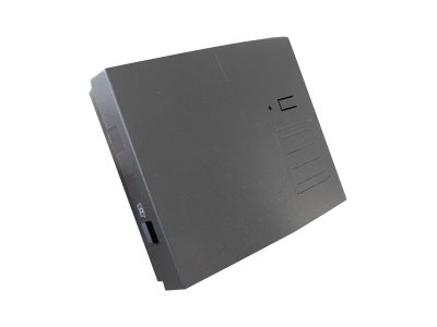 disty communications distyBox 300 DECT-Adapter