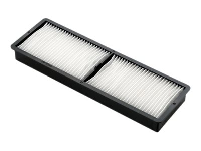 Epson ELPAF56 Luftfilter