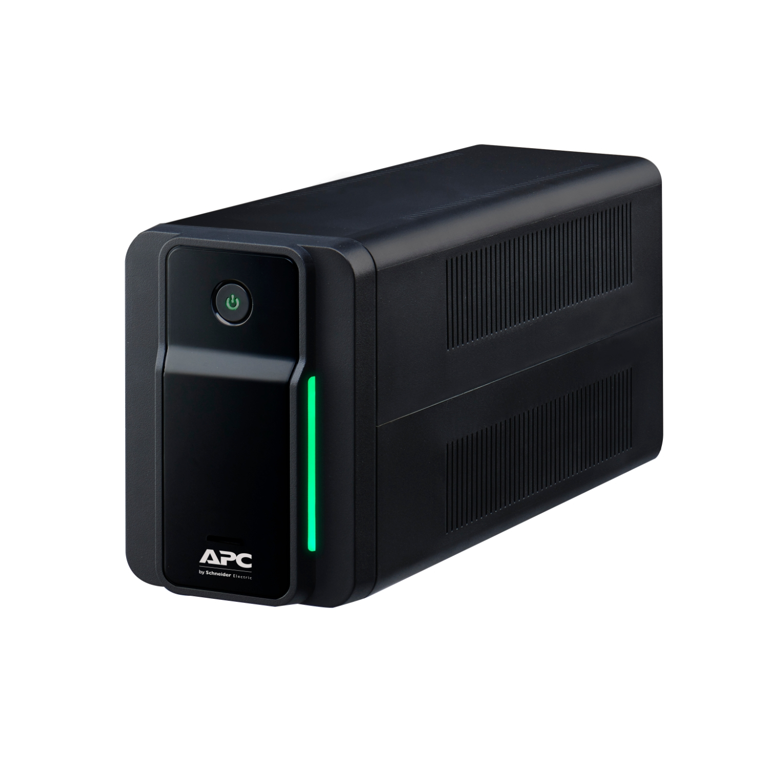 APC Back-UPS BX500MI 500VA