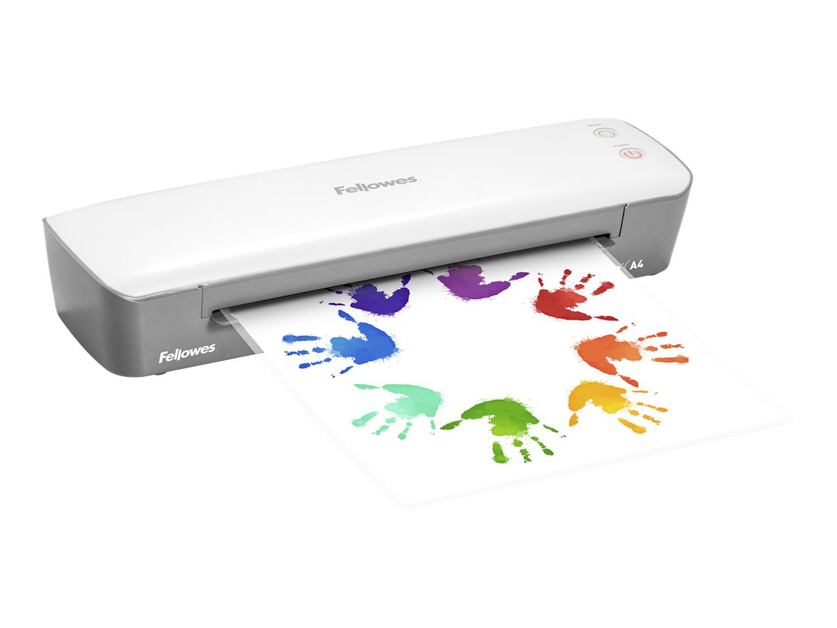 Fellowes Ion A4 Laminiergerät