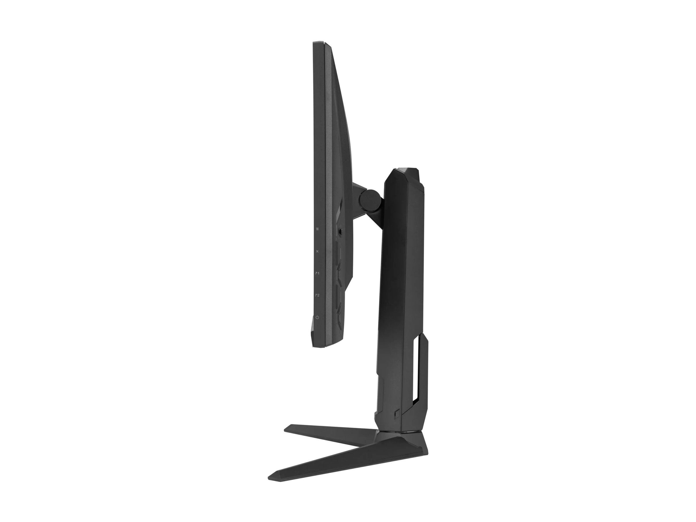 ASUS TUF Gaming VG27AQL5A 68.6cm WQHD