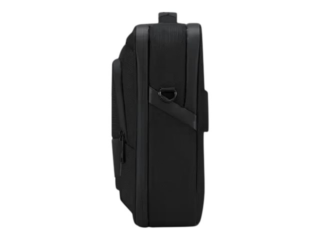 Lenovo ThinkPad Professional Gen 2 Topload-Tasche 16 Zoll