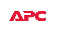 APC Smart-UPS L18 Li-Ion 1 Year Extended Warranty