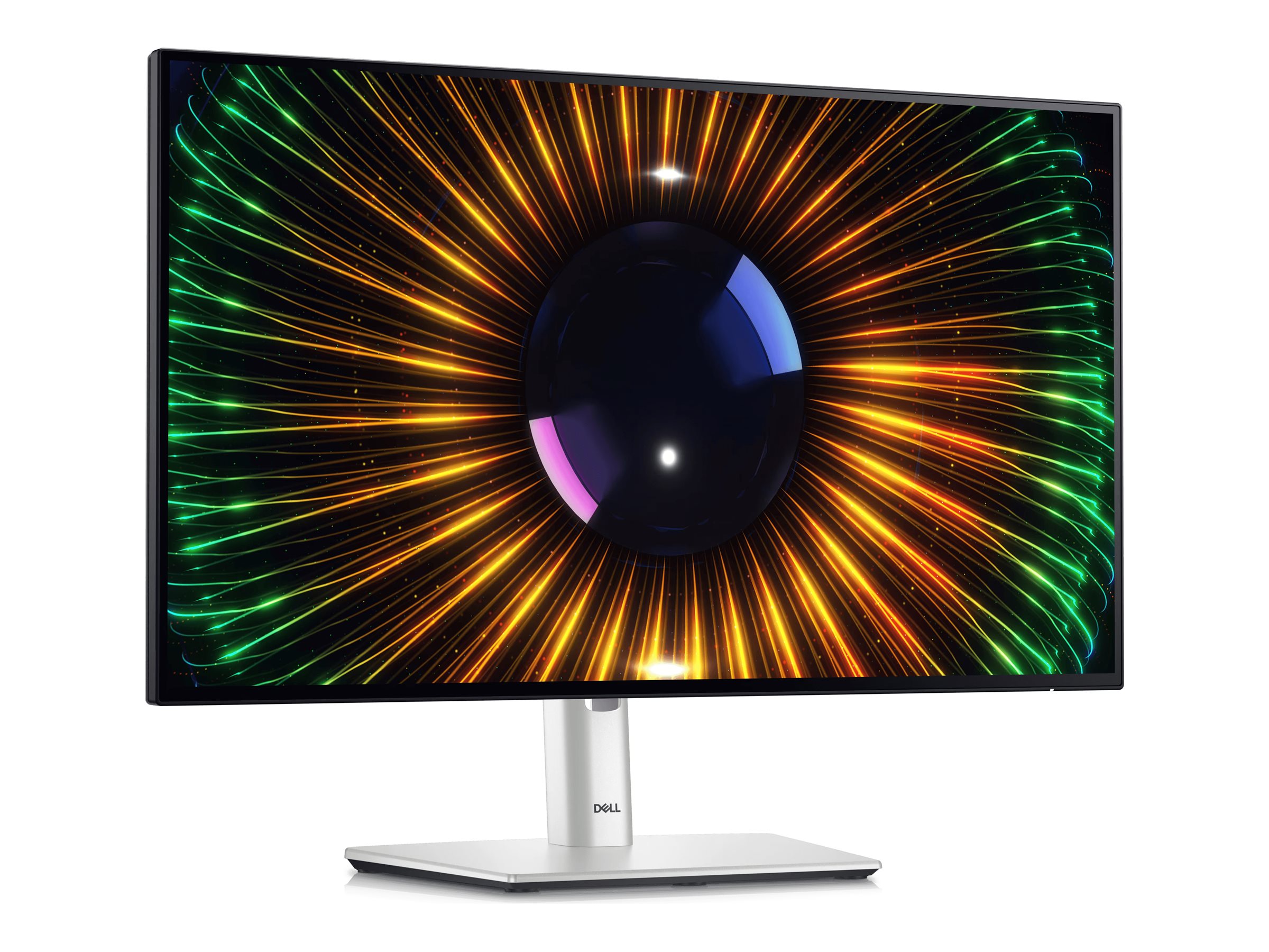 Dell UltraSharp U2424H 24-Zoll Monitor