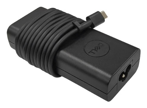 Dell USB-C Netzteil AC 65W