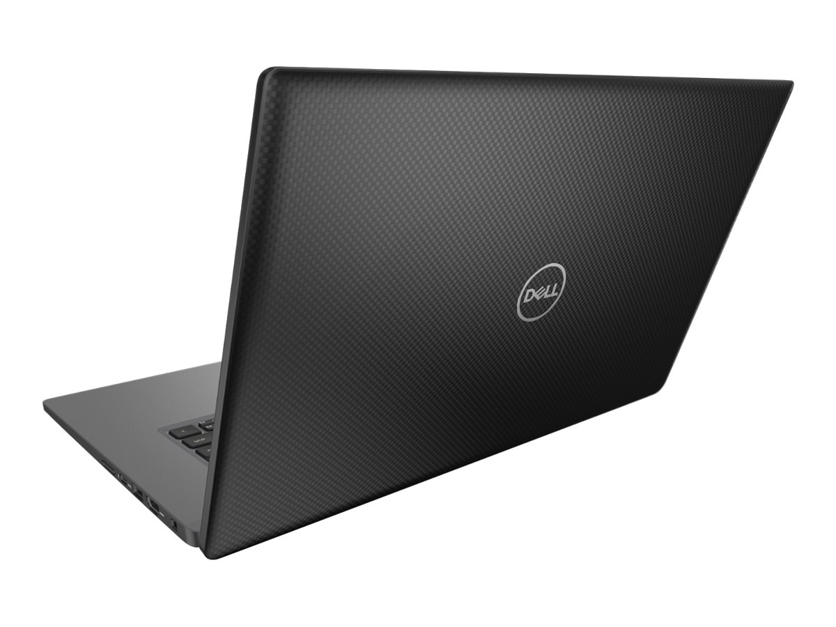 Dell Latitude 7530 Intel Core i5-1245U