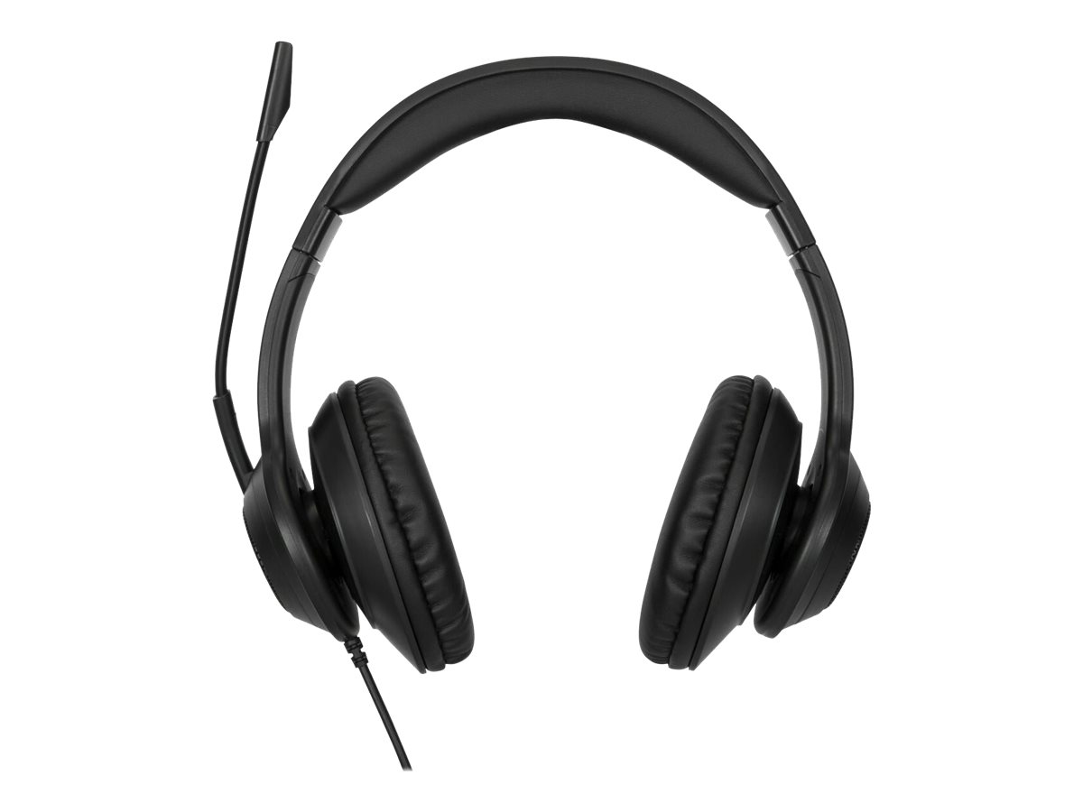 AEH102GL TARGUS Headset Kabel Stereo