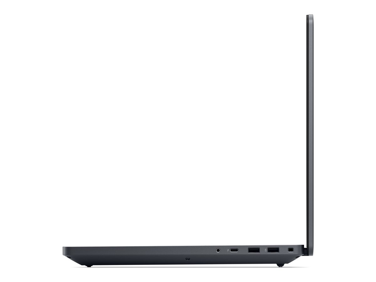 Dell Pro Max 18 Plus MB18250 Intel Core Ultra 7 265HX 32 GB RAM 1 TB SSD RTX PRO 3000 18 Zoll